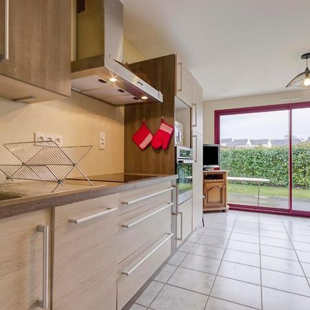 Maison Charles - Plage A 800 M Pleneuf-Val-Andre Dış mekan fotoğraf